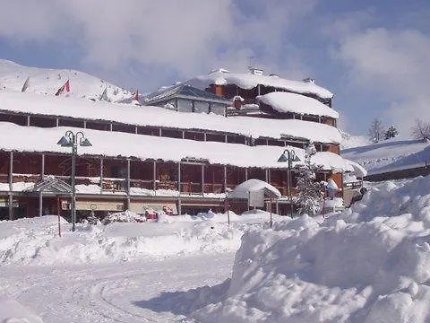Il Fraitevino Hotel Bed & Breakfast