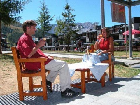 Hotel Il Fraitevino