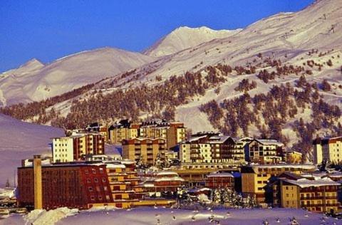 Il Fraitevino