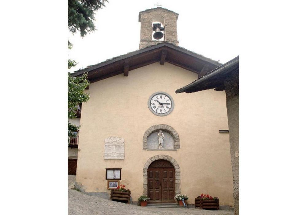 Il Fraitevino 4*