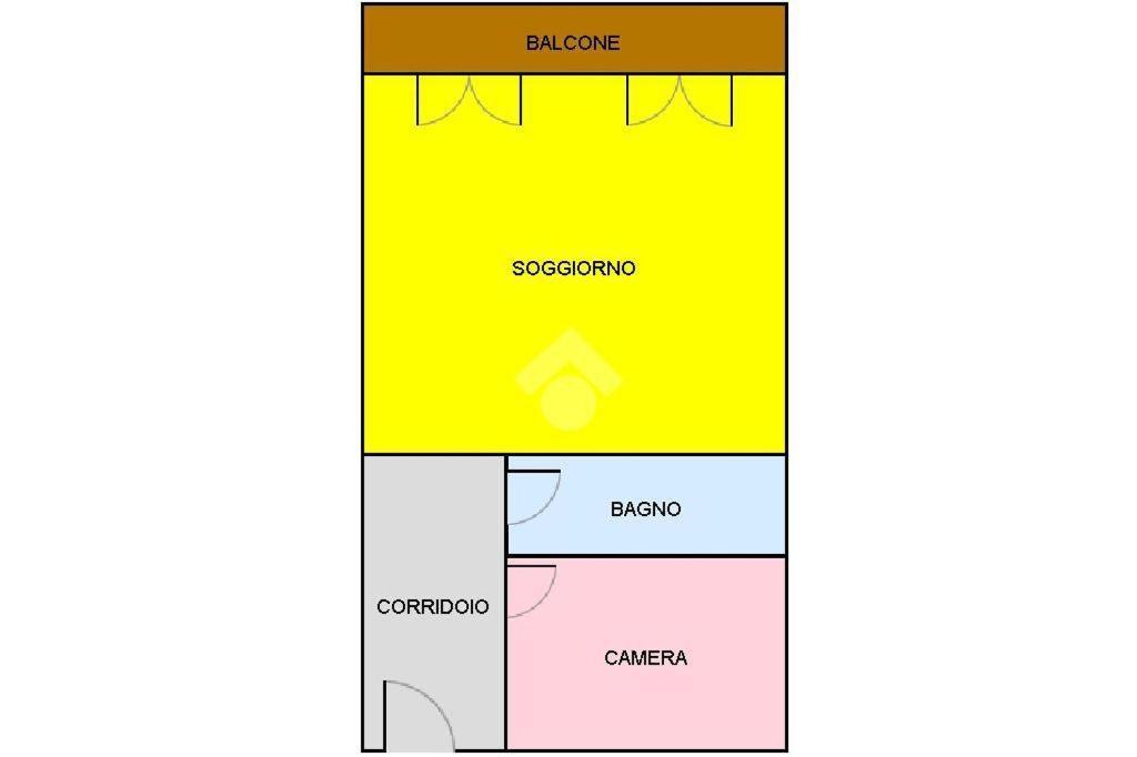 Il Fraitevino