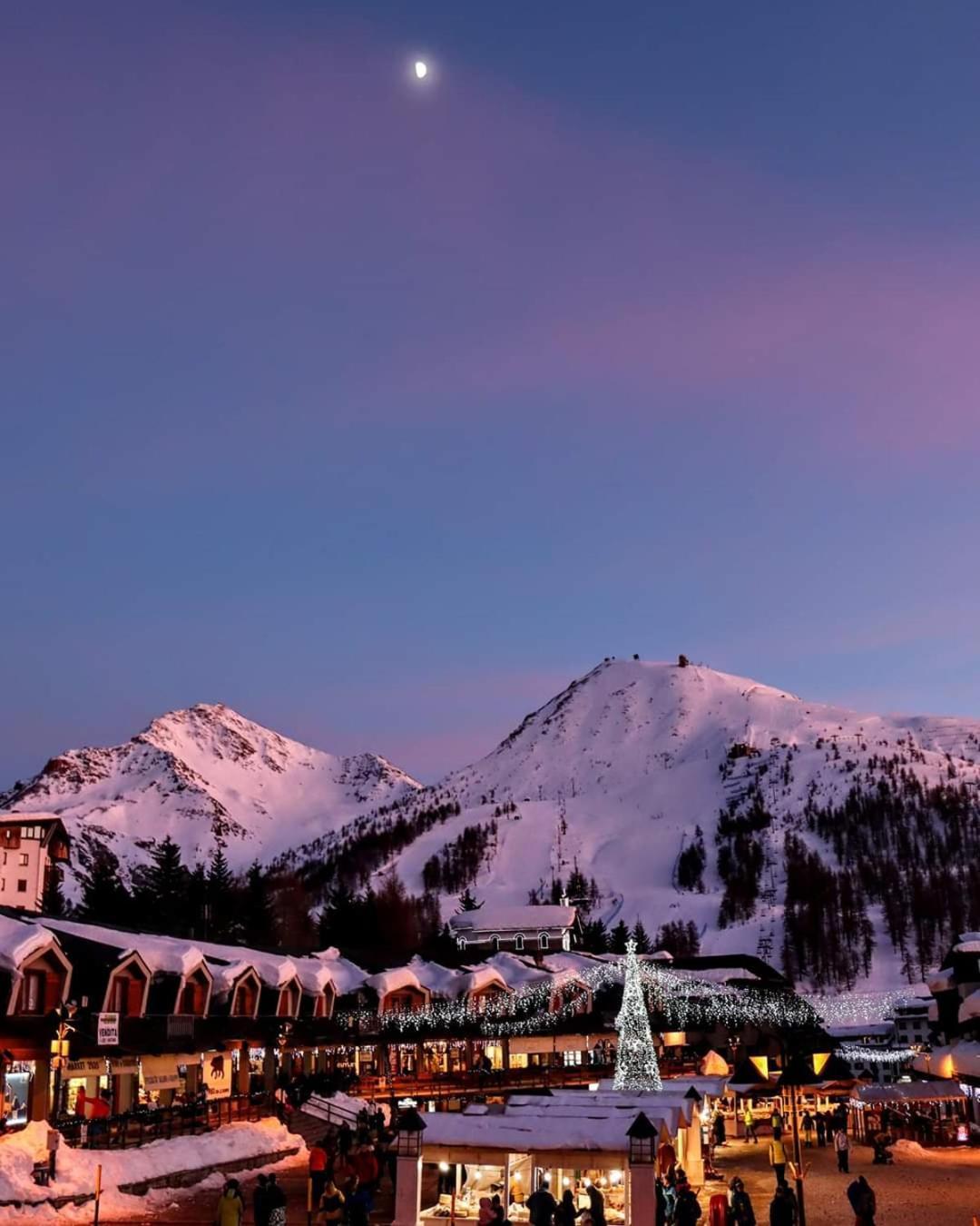 Hotel Il Fraitevino 4*