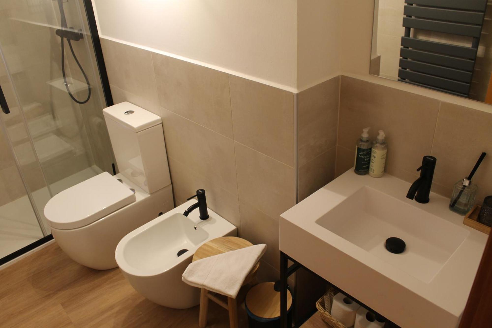 Il Fraitevino 4* Sestriere