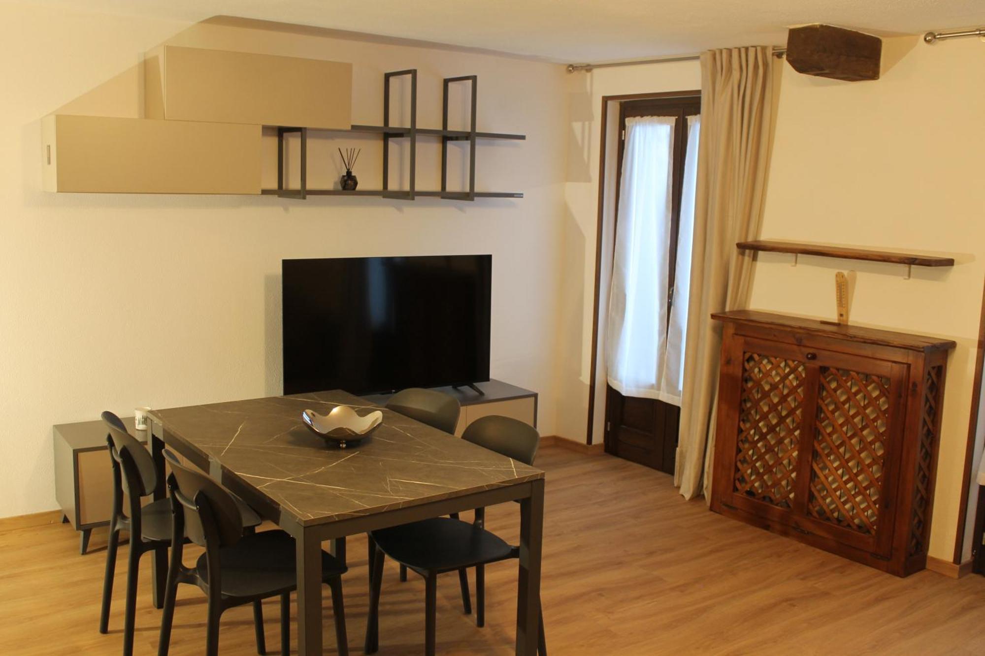Il Fraitevino Hotel 4*