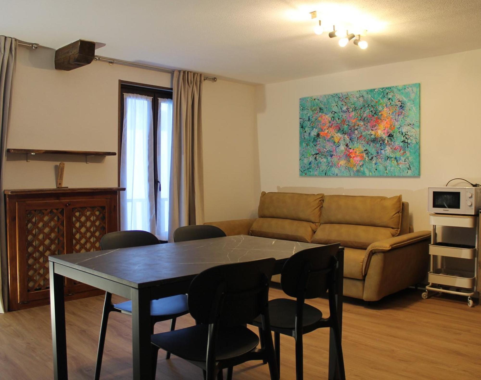 Il Fraitevino 4*