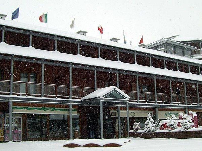 Il Fraitevino