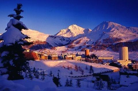 Hotel Il Fraitevino