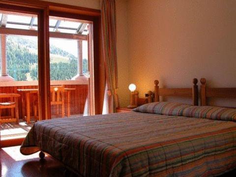 Il Fraitevino 4* Sestriere
