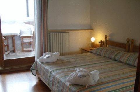 Il Fraitevino Hotel