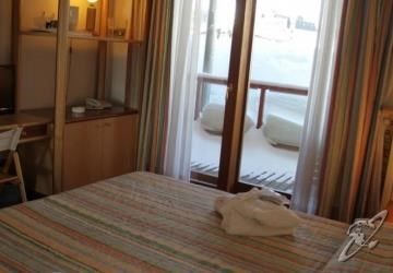 Il Fraitevino 4* Sestriere